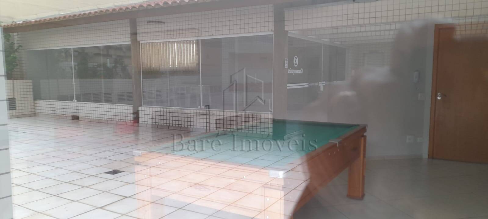 Apartamento à venda com 3 quartos, 80m² - Foto 38