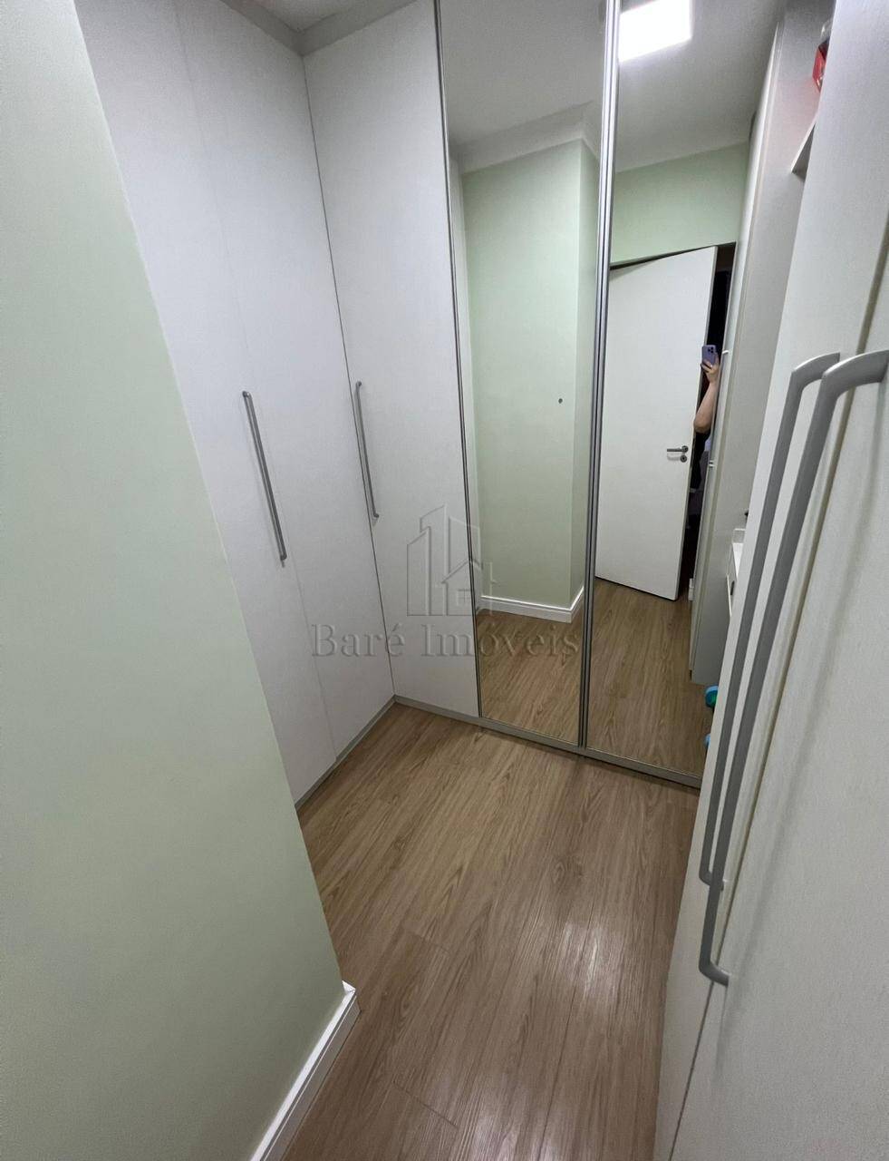 Apartamento à venda com 2 quartos, 74m² - Foto 9