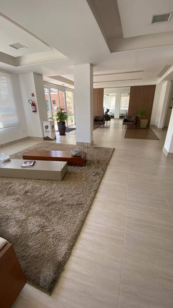 Apartamento à venda com 2 quartos, 74m² - Foto 29