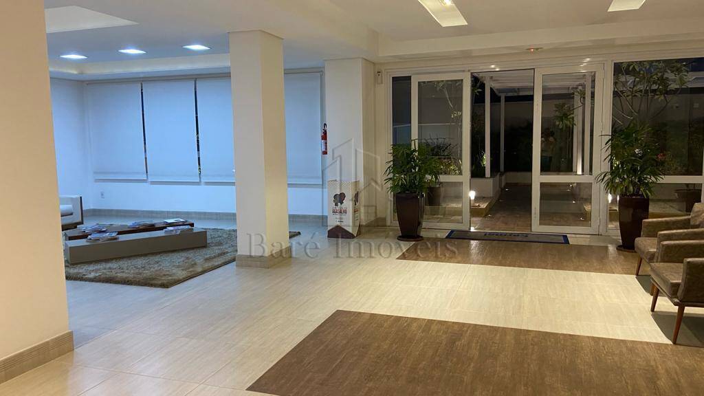 Apartamento à venda com 2 quartos, 74m² - Foto 37