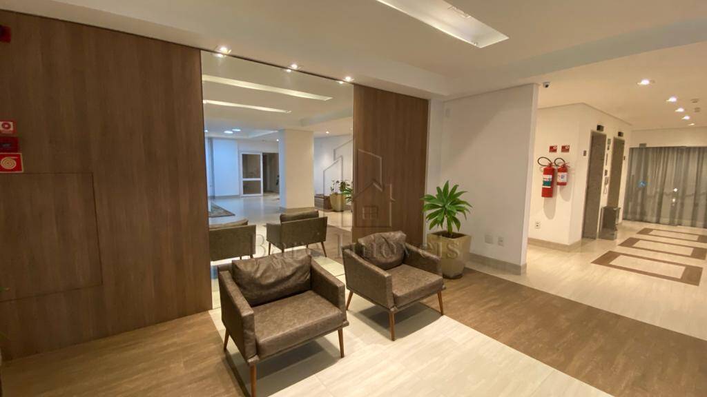 Apartamento à venda com 2 quartos, 74m² - Foto 36