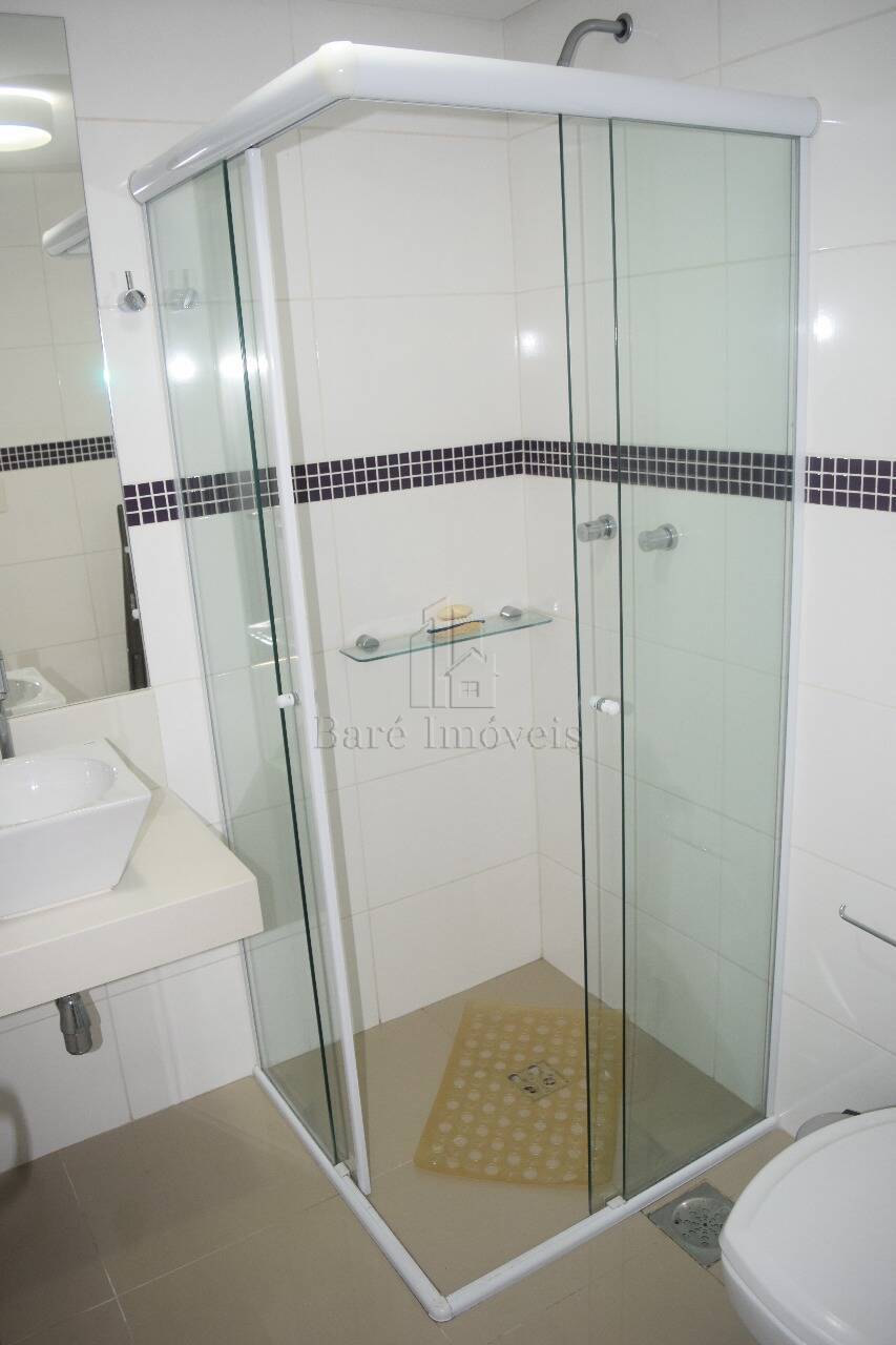 Apartamento à venda com 4 quartos, 187m² - Foto 13