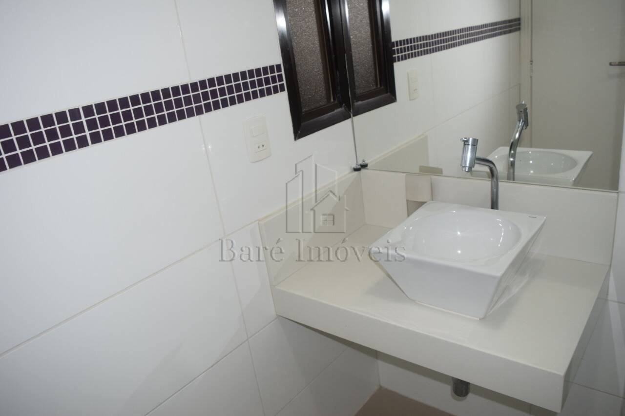 Apartamento à venda com 4 quartos, 187m² - Foto 15