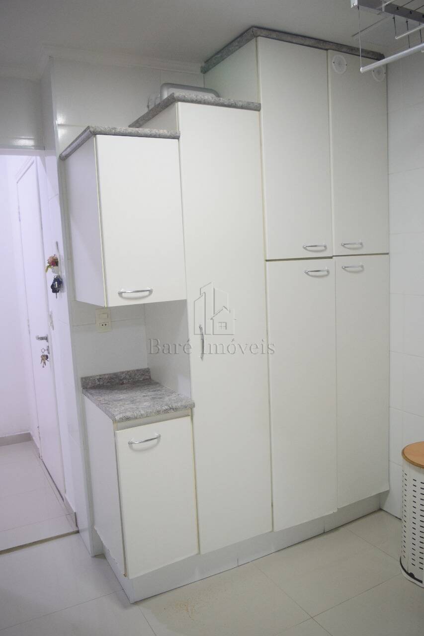 Apartamento à venda com 4 quartos, 187m² - Foto 12