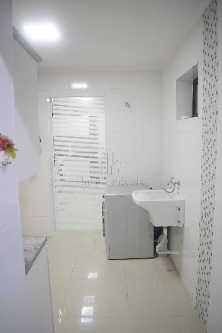 Apartamento à venda com 4 quartos, 187m² - Foto 16