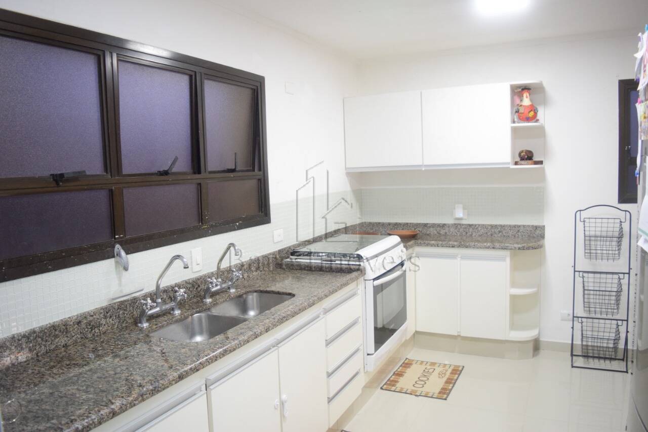 Apartamento à venda com 4 quartos, 187m² - Foto 22