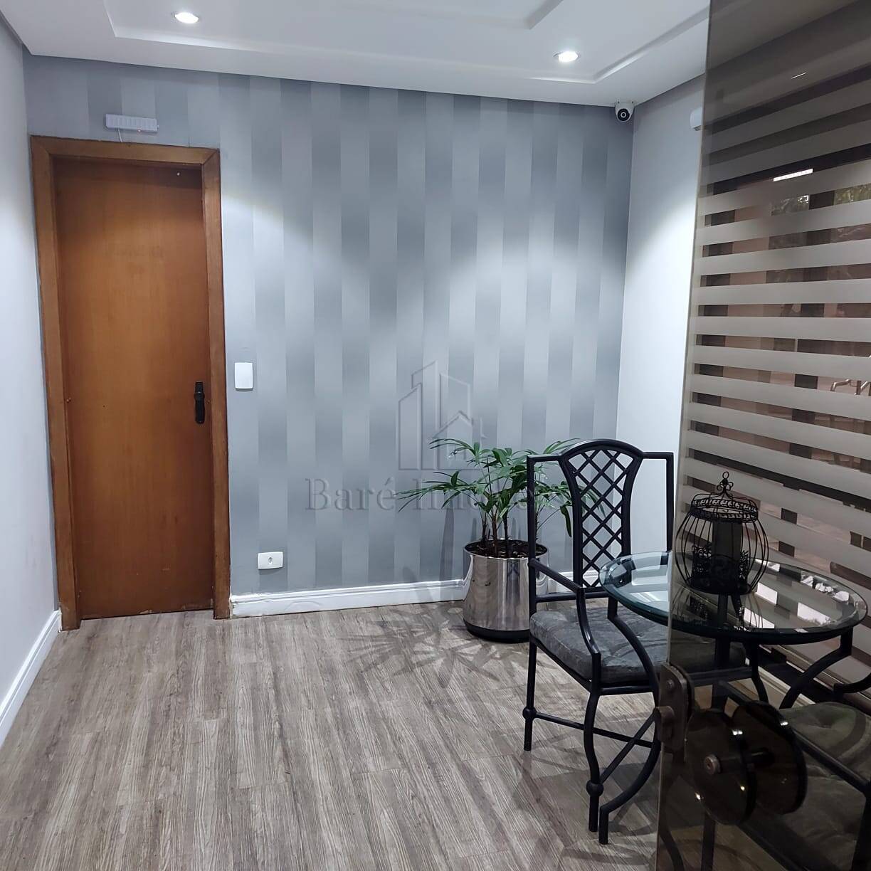 Apartamento à venda com 4 quartos, 187m² - Foto 27