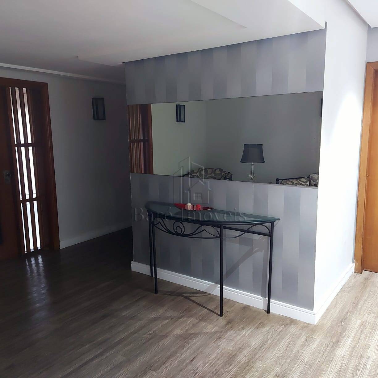 Apartamento à venda com 4 quartos, 187m² - Foto 26