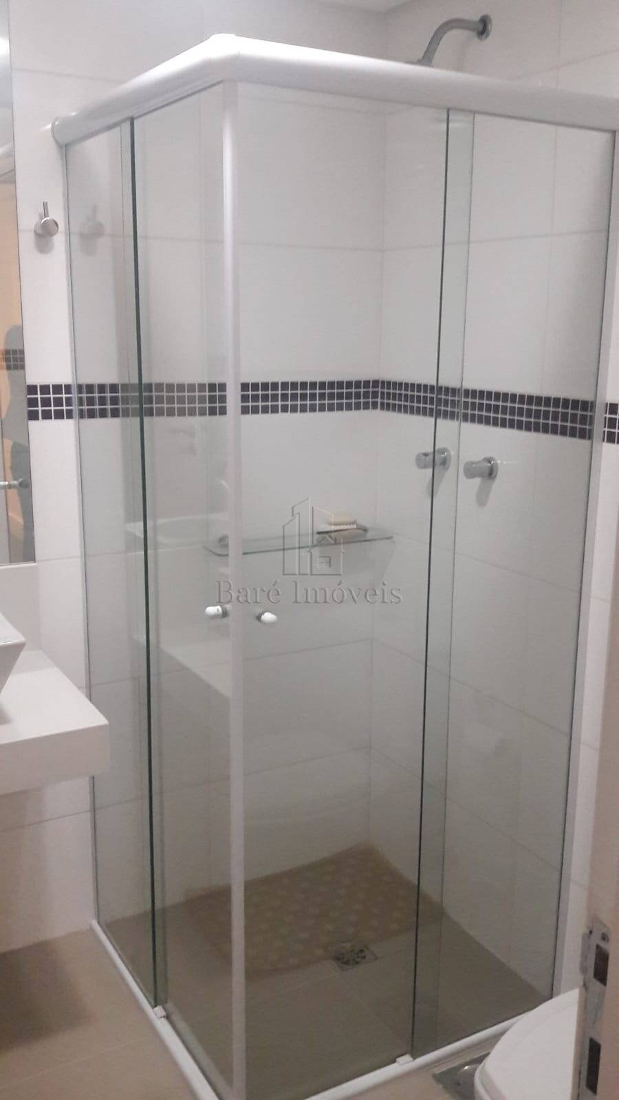 Apartamento à venda com 4 quartos, 187m² - Foto 34