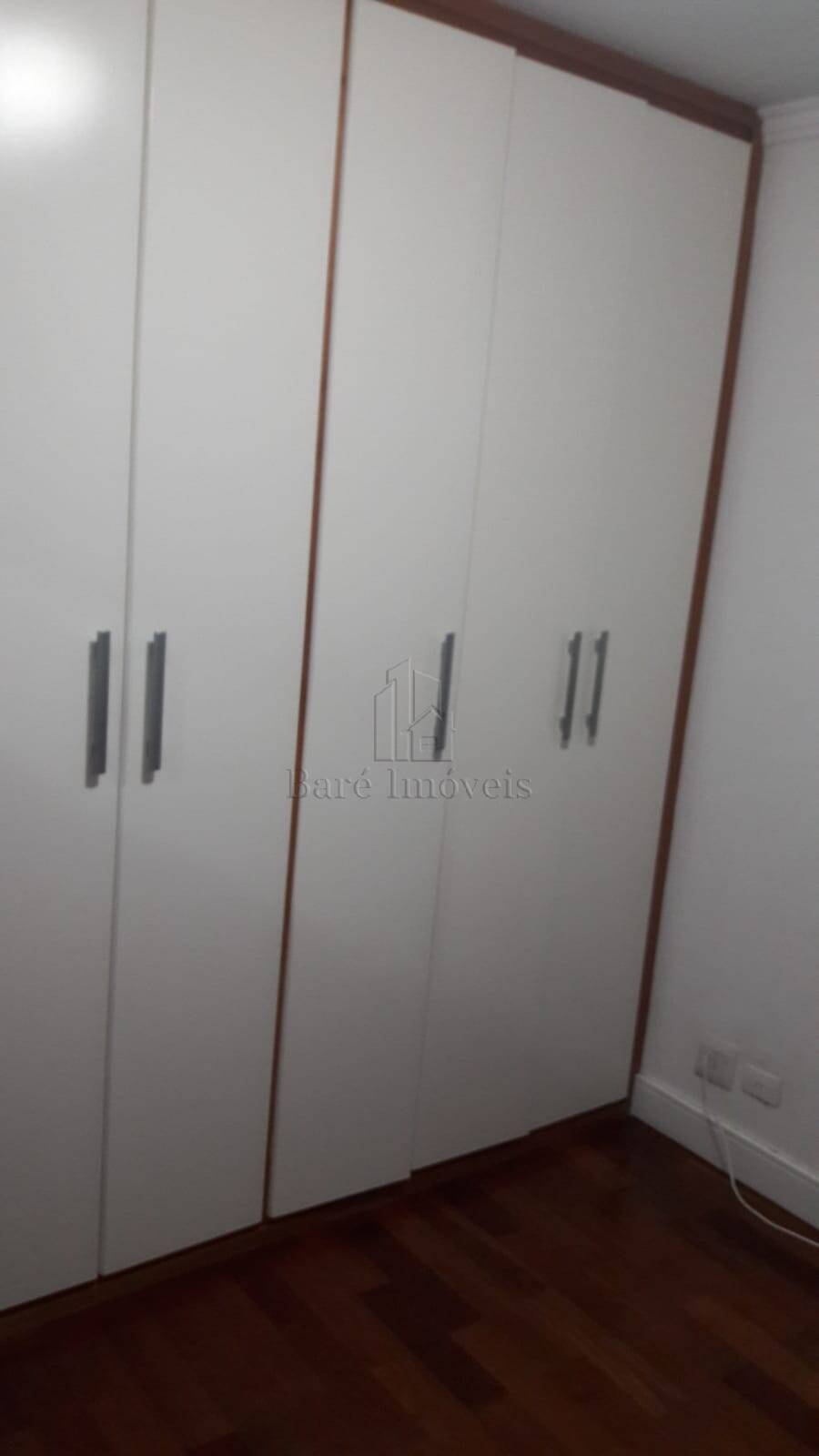 Apartamento à venda com 4 quartos, 187m² - Foto 33