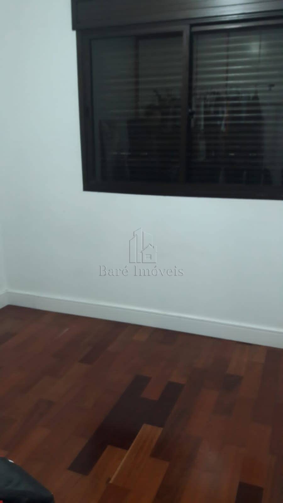 Apartamento à venda com 4 quartos, 187m² - Foto 32