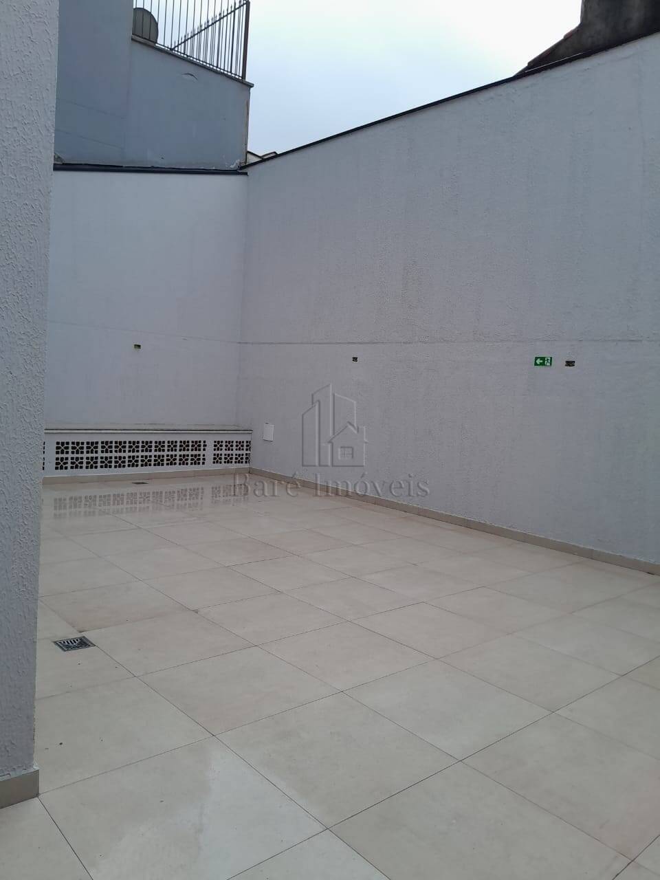 Apartamento à venda com 2 quartos, 205m² - Foto 3