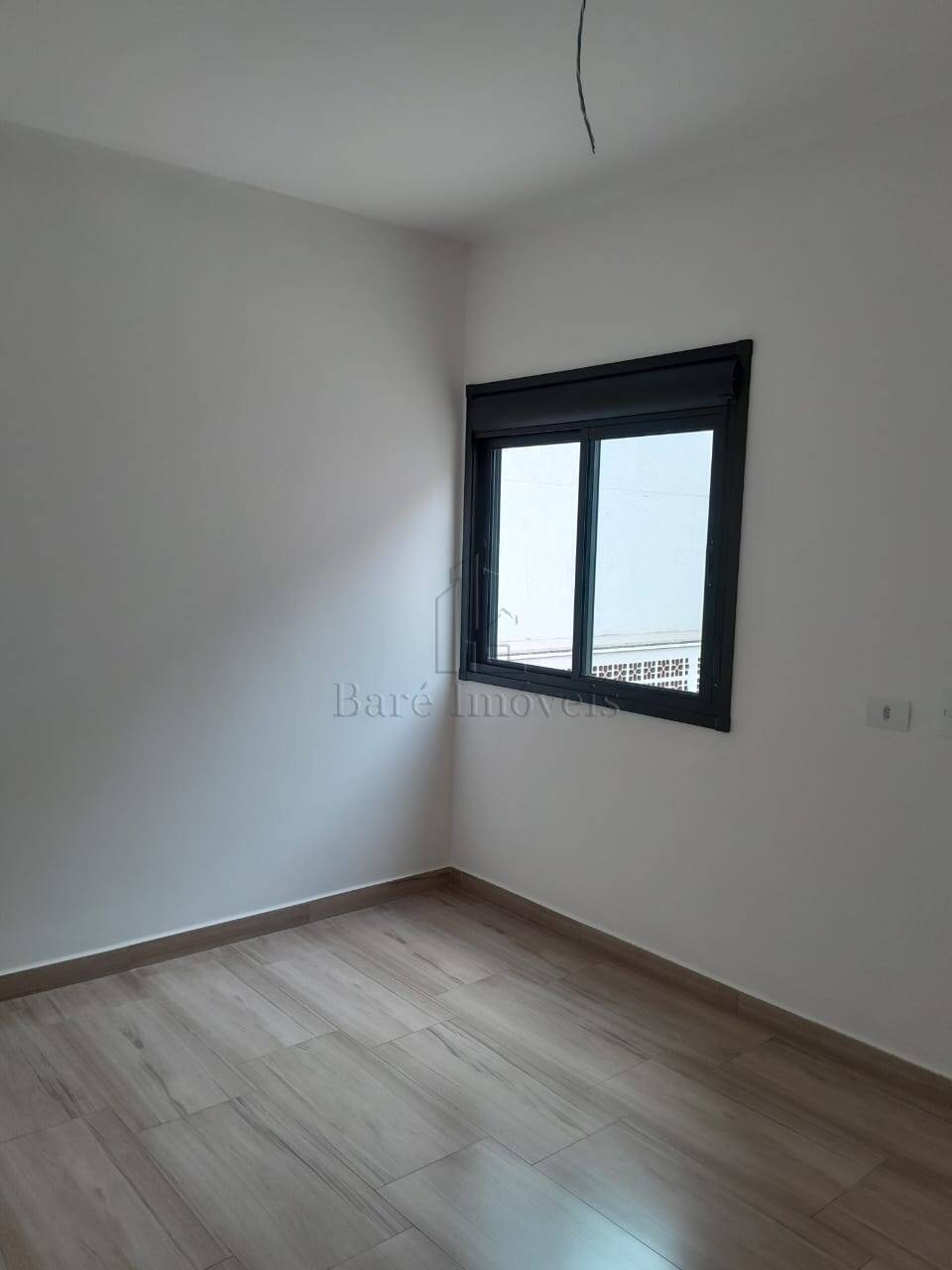 Apartamento à venda com 2 quartos, 205m² - Foto 4