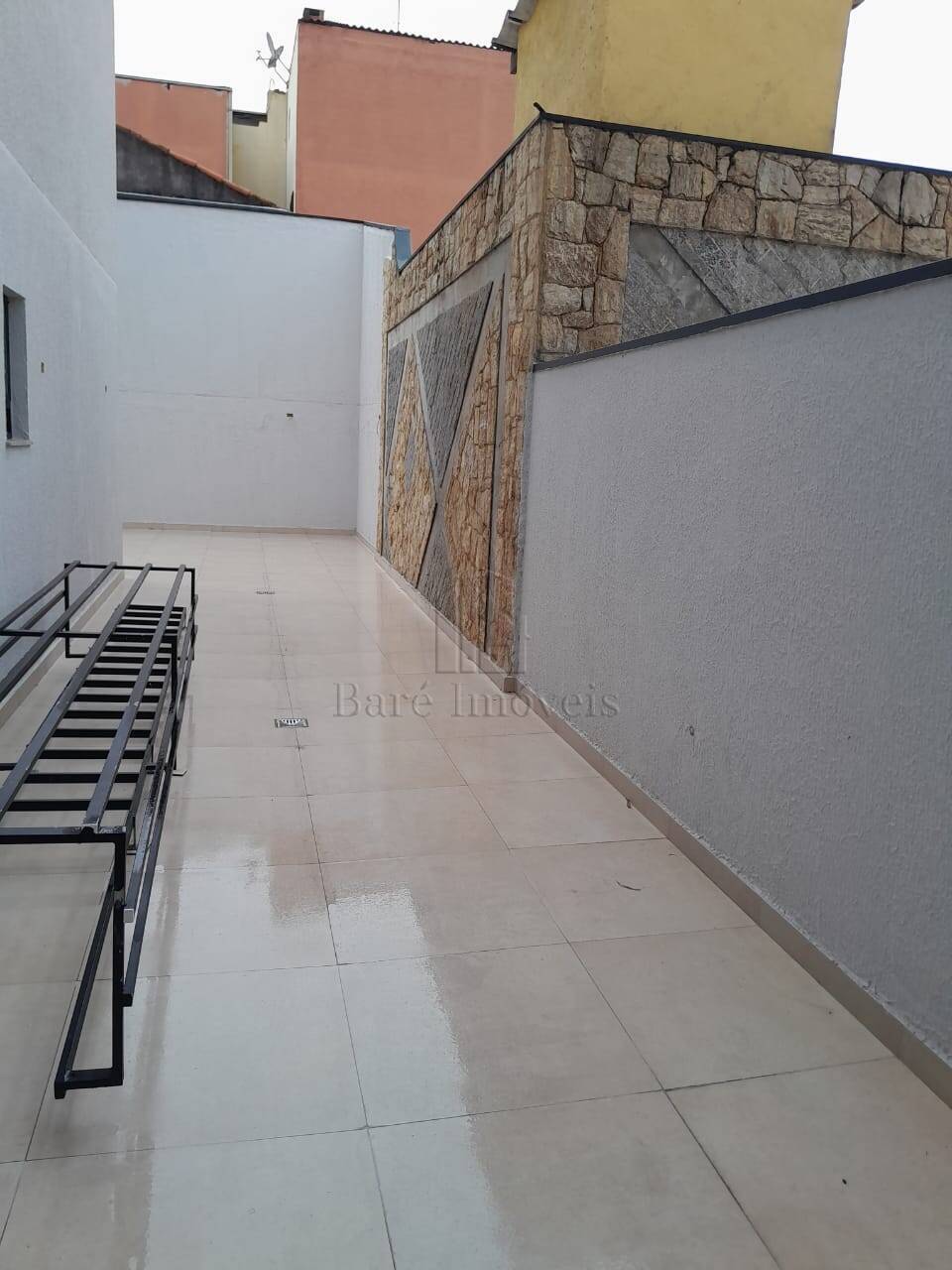 Apartamento à venda com 2 quartos, 205m² - Foto 2