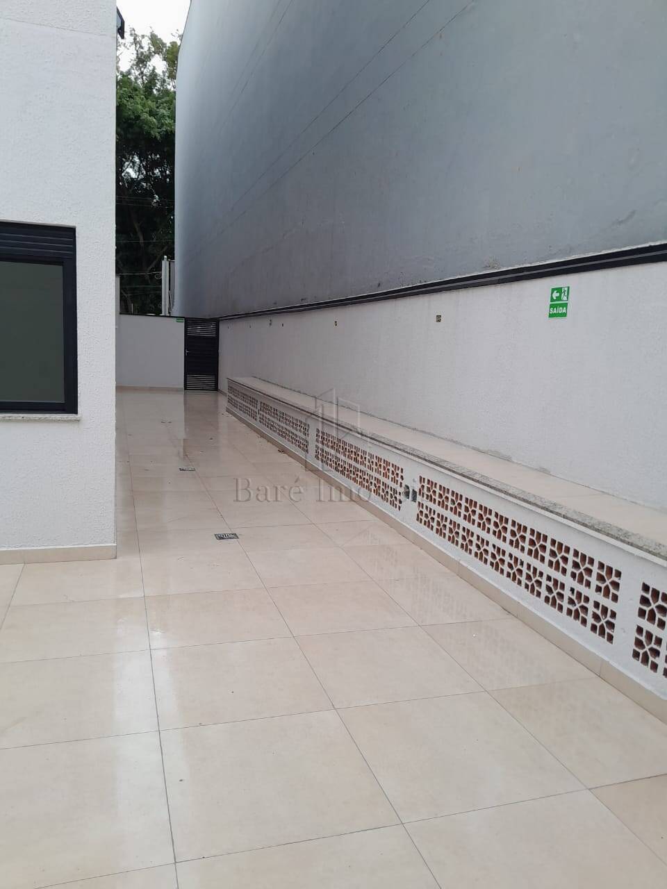 Apartamento à venda com 2 quartos, 205m² - Foto 5