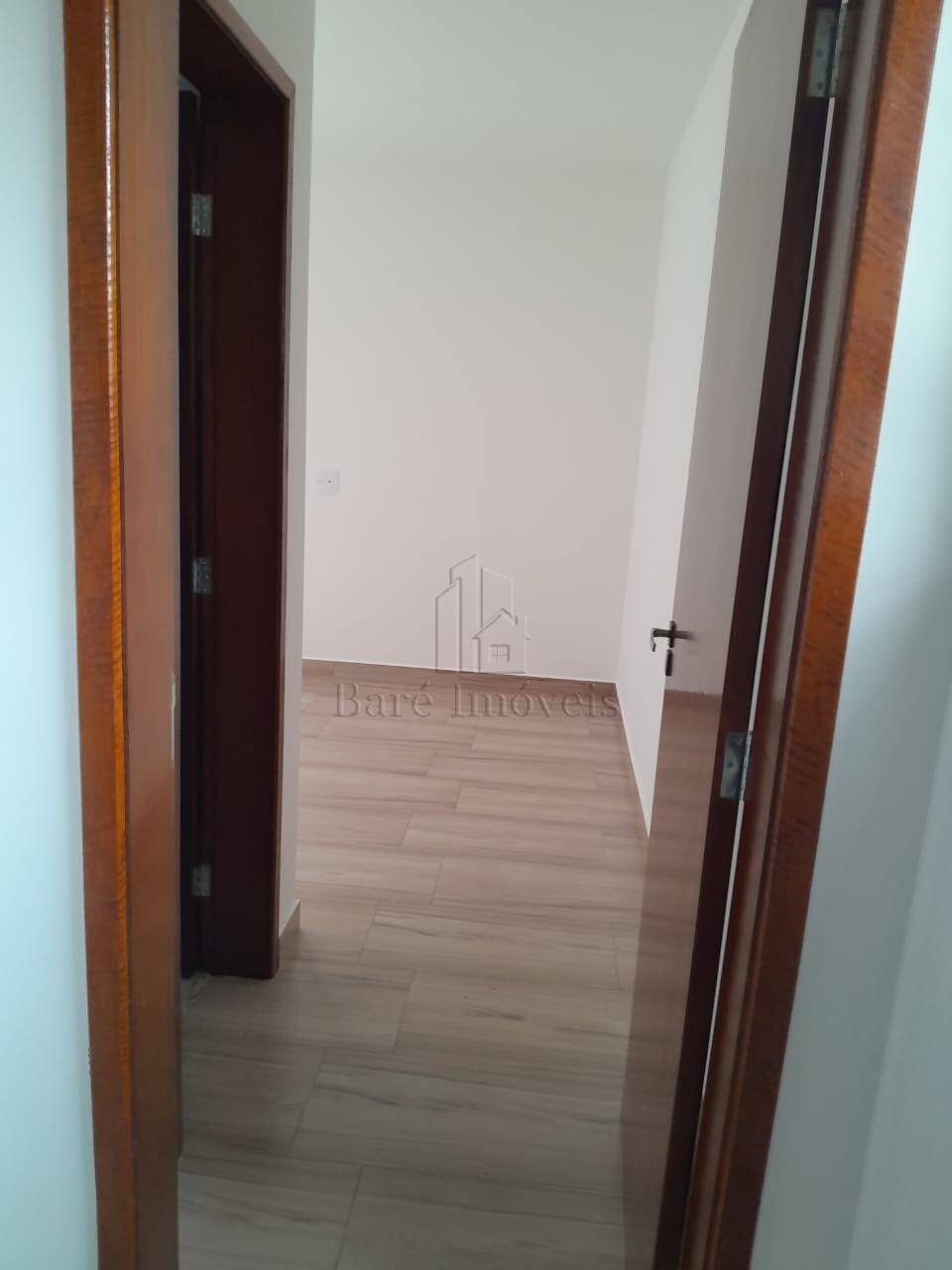 Apartamento à venda com 2 quartos, 205m² - Foto 6