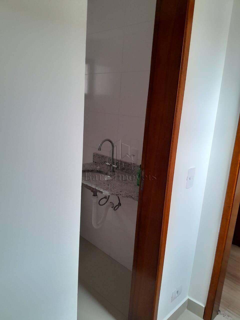 Apartamento à venda com 2 quartos, 205m² - Foto 7