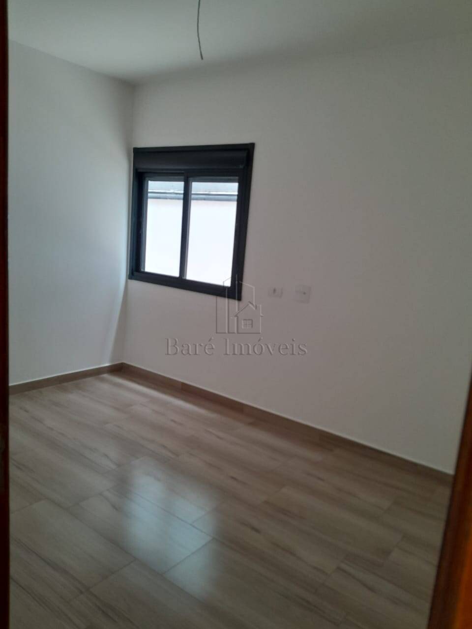 Apartamento à venda com 2 quartos, 205m² - Foto 8