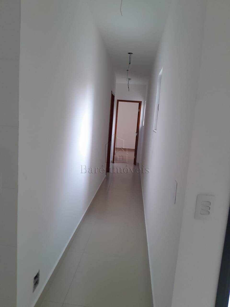 Apartamento à venda com 2 quartos, 205m² - Foto 9