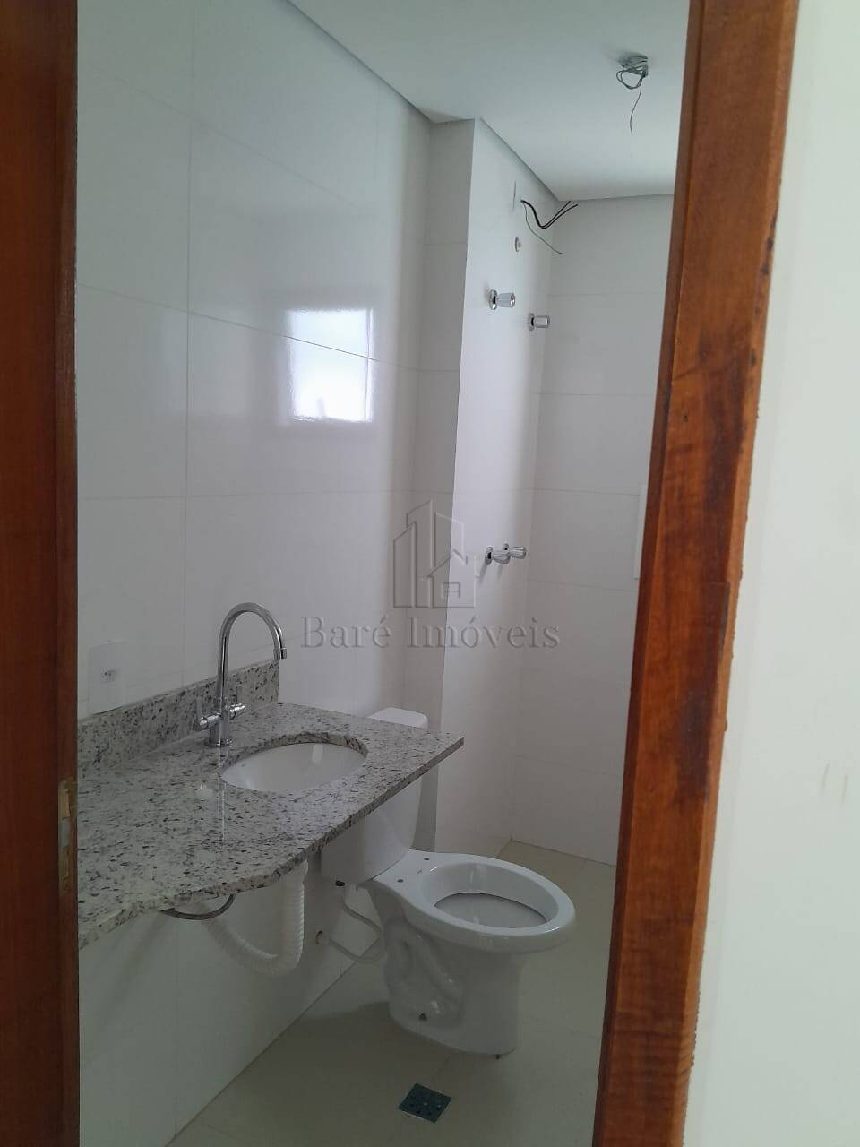 Apartamento à venda com 2 quartos, 205m² - Foto 11