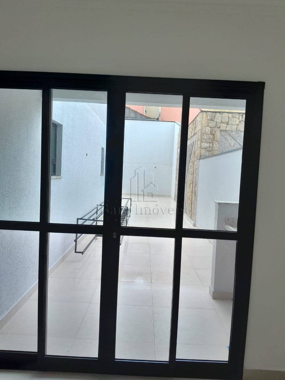 Apartamento à venda com 2 quartos, 205m² - Foto 10