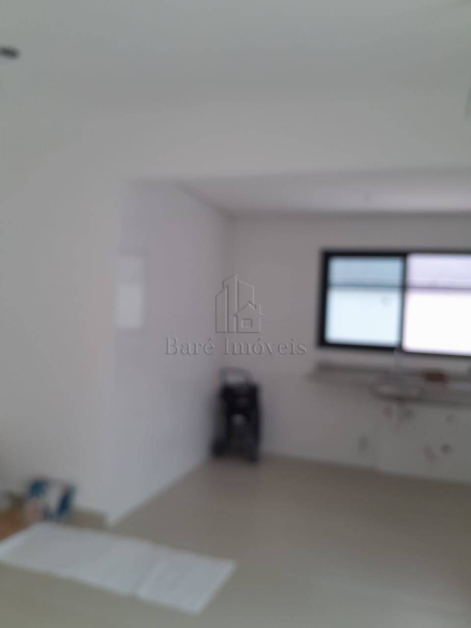 Apartamento à venda com 2 quartos, 205m² - Foto 13