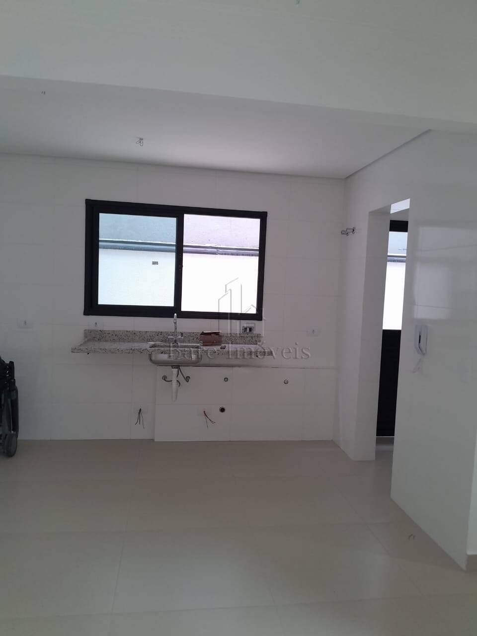 Apartamento à venda com 2 quartos, 205m² - Foto 12