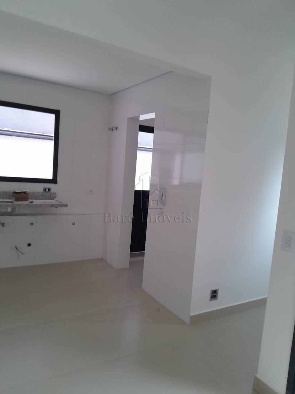 Apartamento à venda com 2 quartos, 205m² - Foto 16