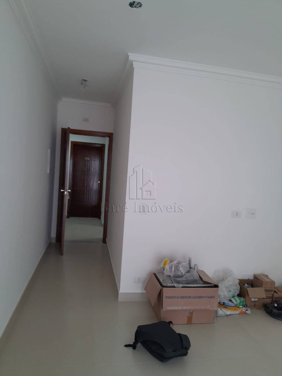 Apartamento à venda com 2 quartos, 205m² - Foto 14