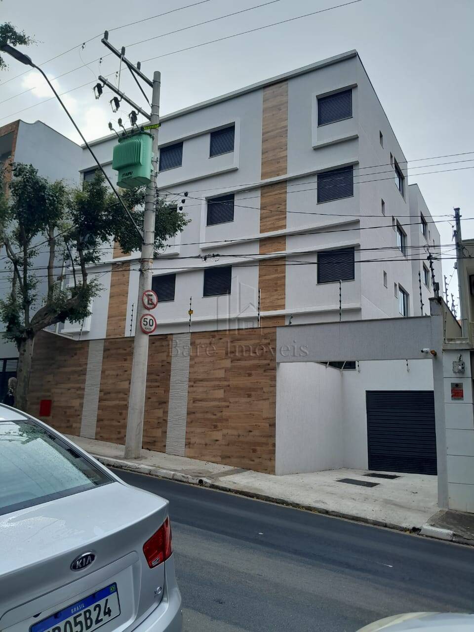 Apartamento à venda com 2 quartos, 205m² - Foto 15