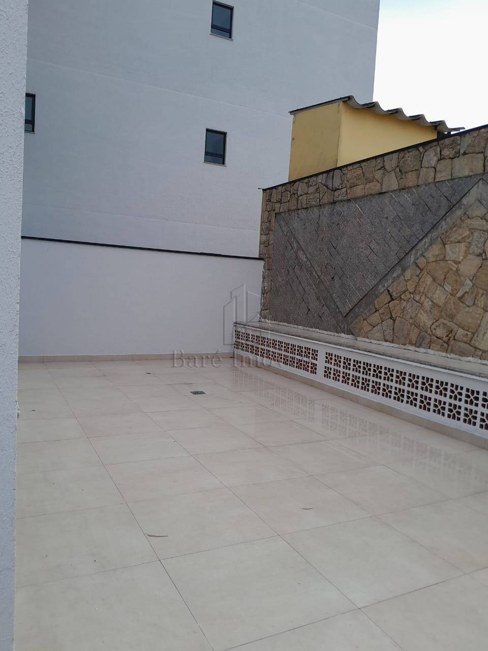 Apartamento à venda com 2 quartos, 205m² - Foto 17