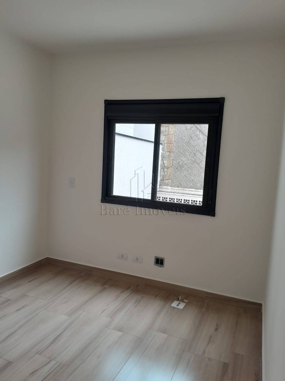 Apartamento à venda com 2 quartos, 205m² - Foto 20