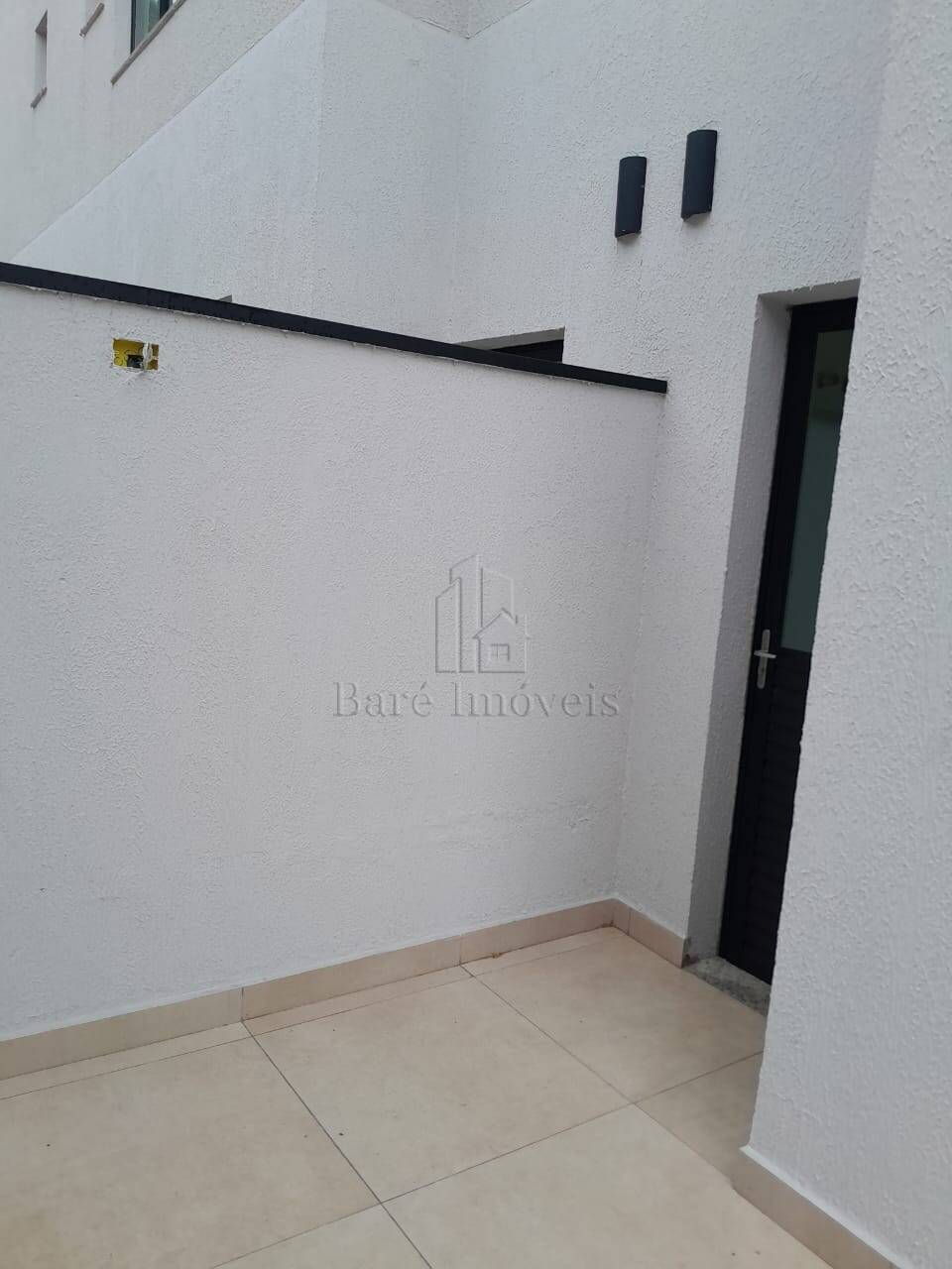 Apartamento à venda com 2 quartos, 205m² - Foto 19