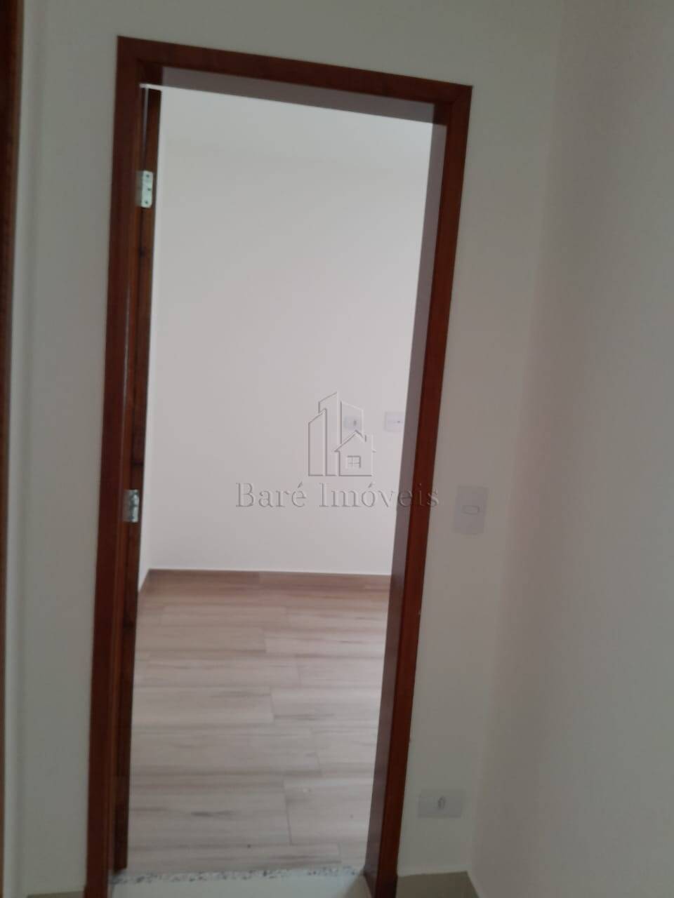 Apartamento à venda com 2 quartos, 205m² - Foto 22