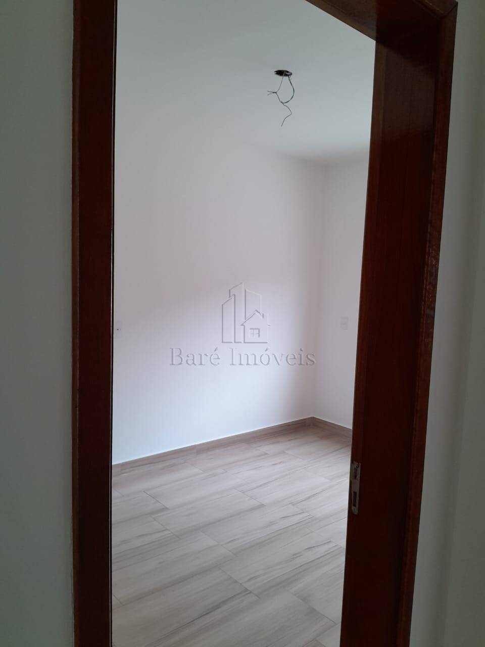 Apartamento à venda com 2 quartos, 205m² - Foto 21