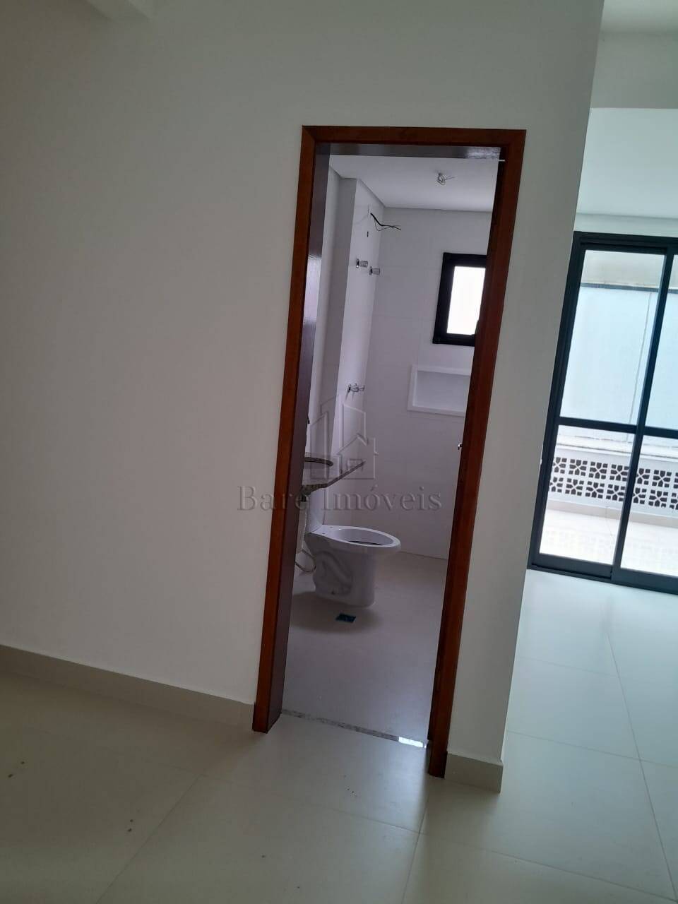 Apartamento à venda com 2 quartos, 205m² - Foto 23