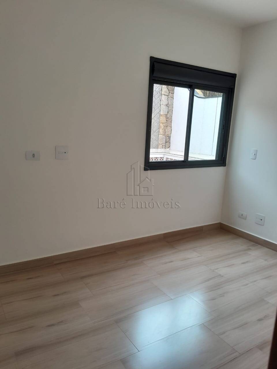 Apartamento à venda com 2 quartos, 205m² - Foto 25