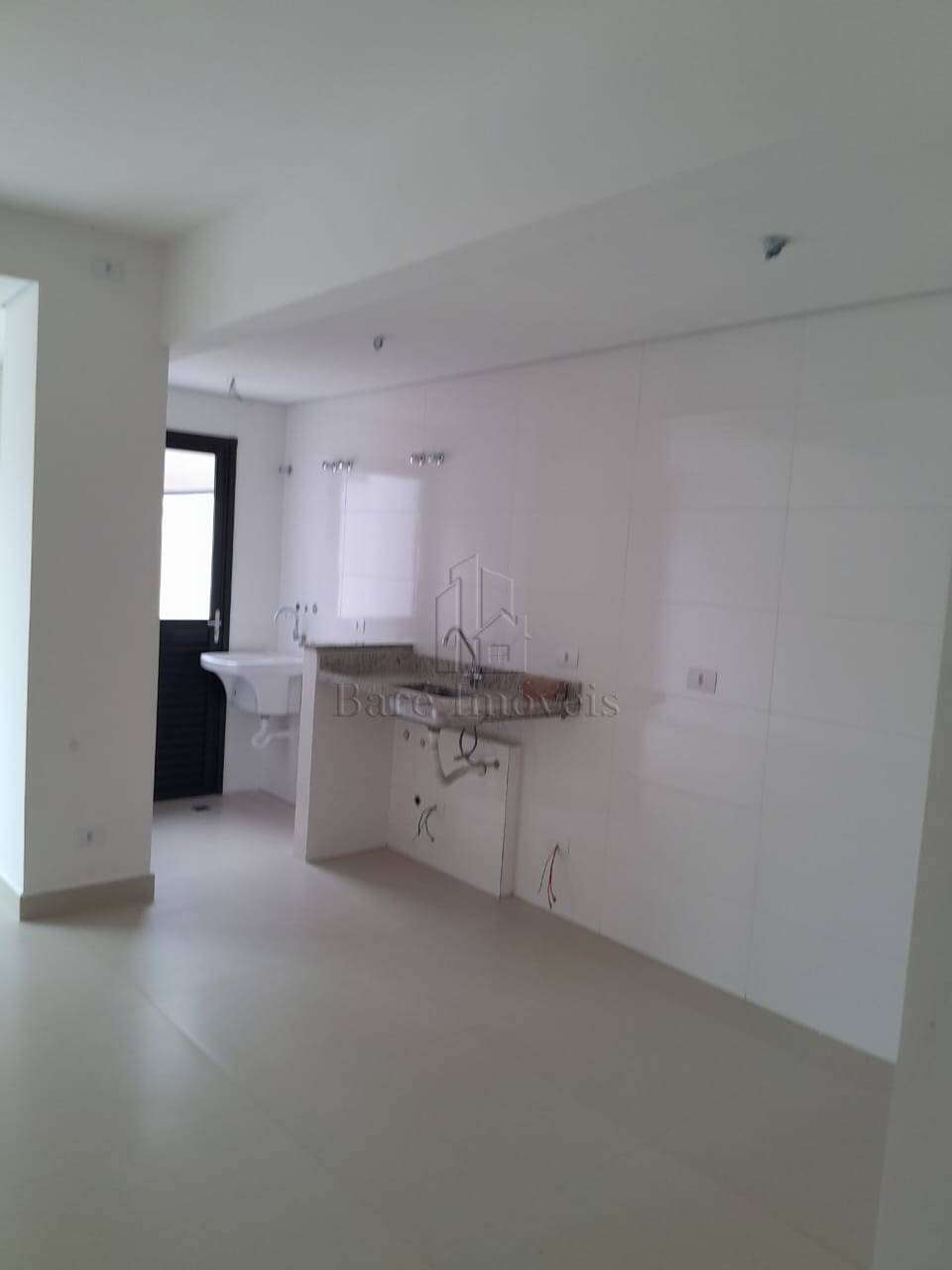 Apartamento à venda com 2 quartos, 205m² - Foto 24