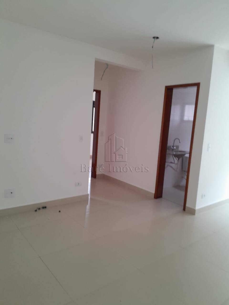 Apartamento à venda com 2 quartos, 205m² - Foto 27