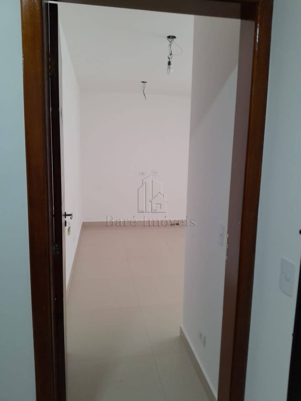 Apartamento à venda com 2 quartos, 205m² - Foto 26