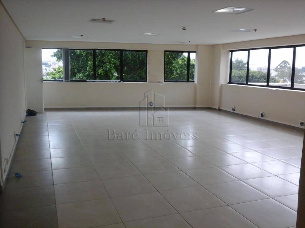 Conjunto Comercial-Sala à venda, 11267m² - Foto 1