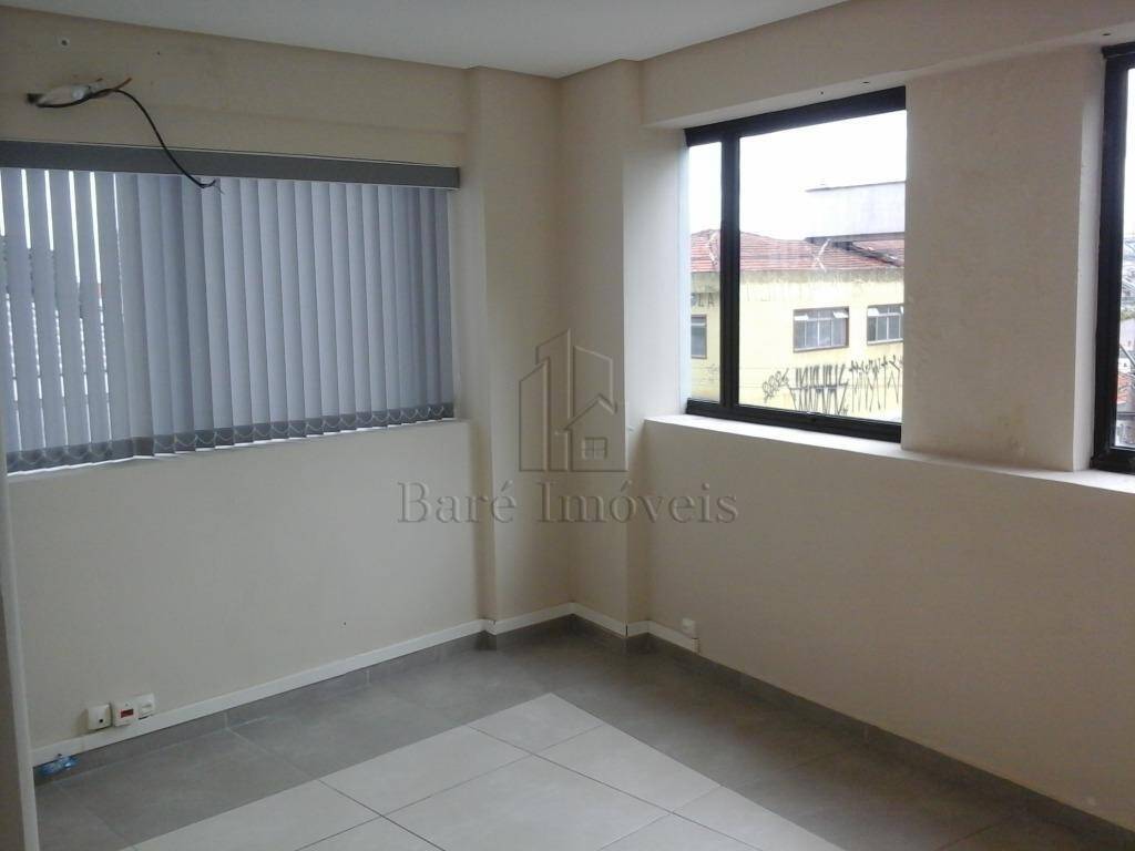 Conjunto Comercial-Sala à venda, 11267m² - Foto 3