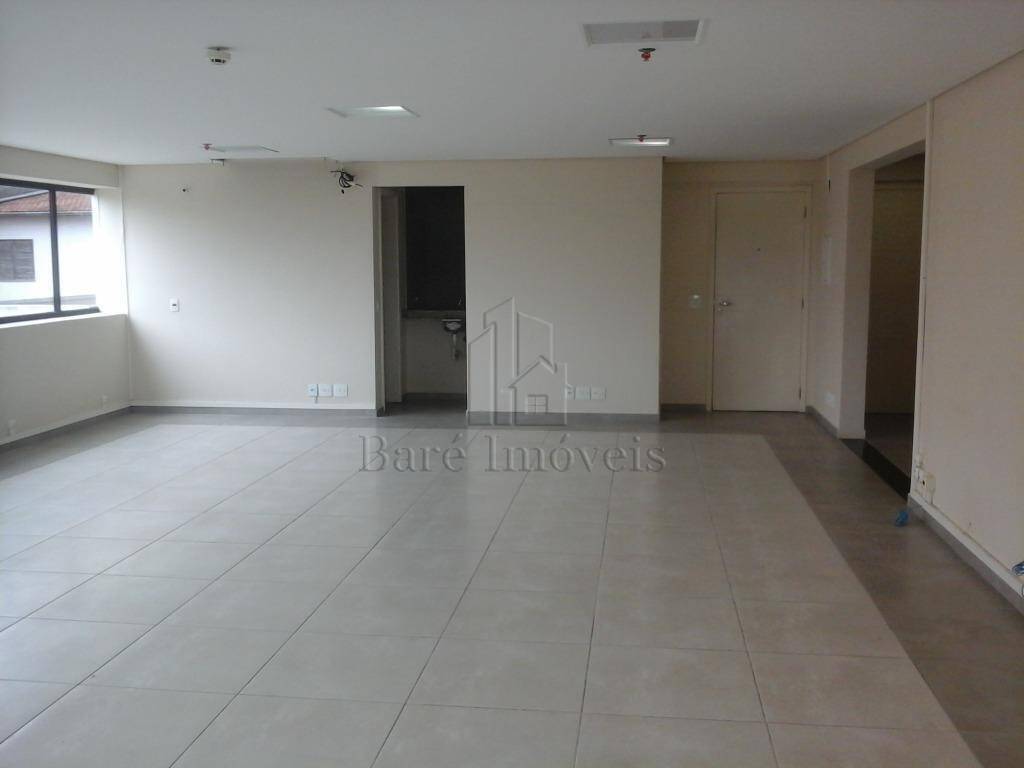 Conjunto Comercial-Sala à venda, 11267m² - Foto 4