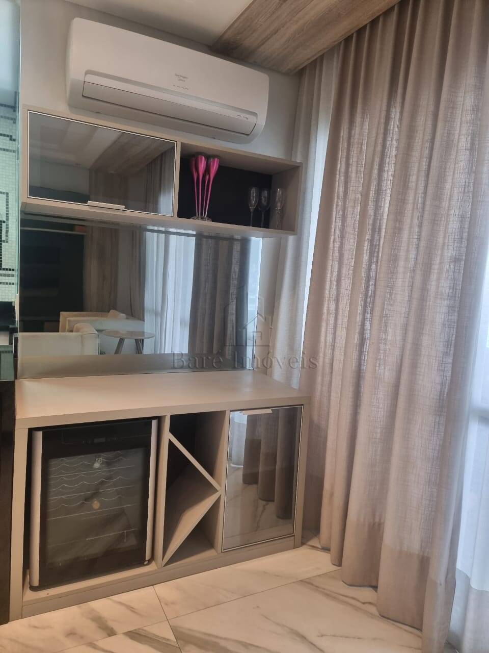 Apartamento à venda com 2 quartos, 88m² - Foto 15