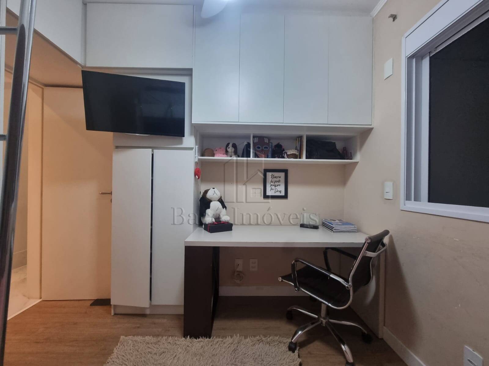 Apartamento à venda com 2 quartos, 88m² - Foto 21