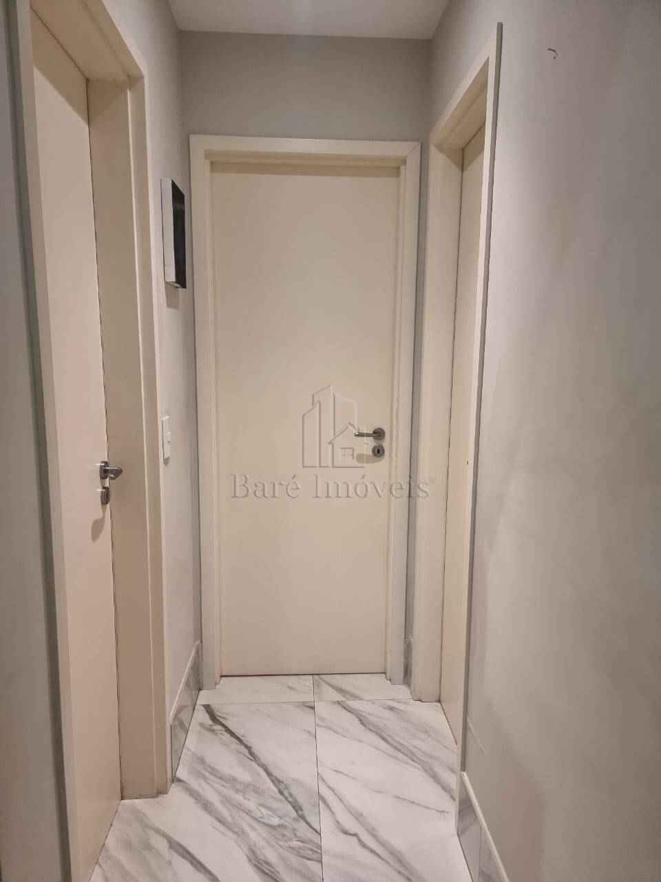 Apartamento à venda com 2 quartos, 88m² - Foto 25