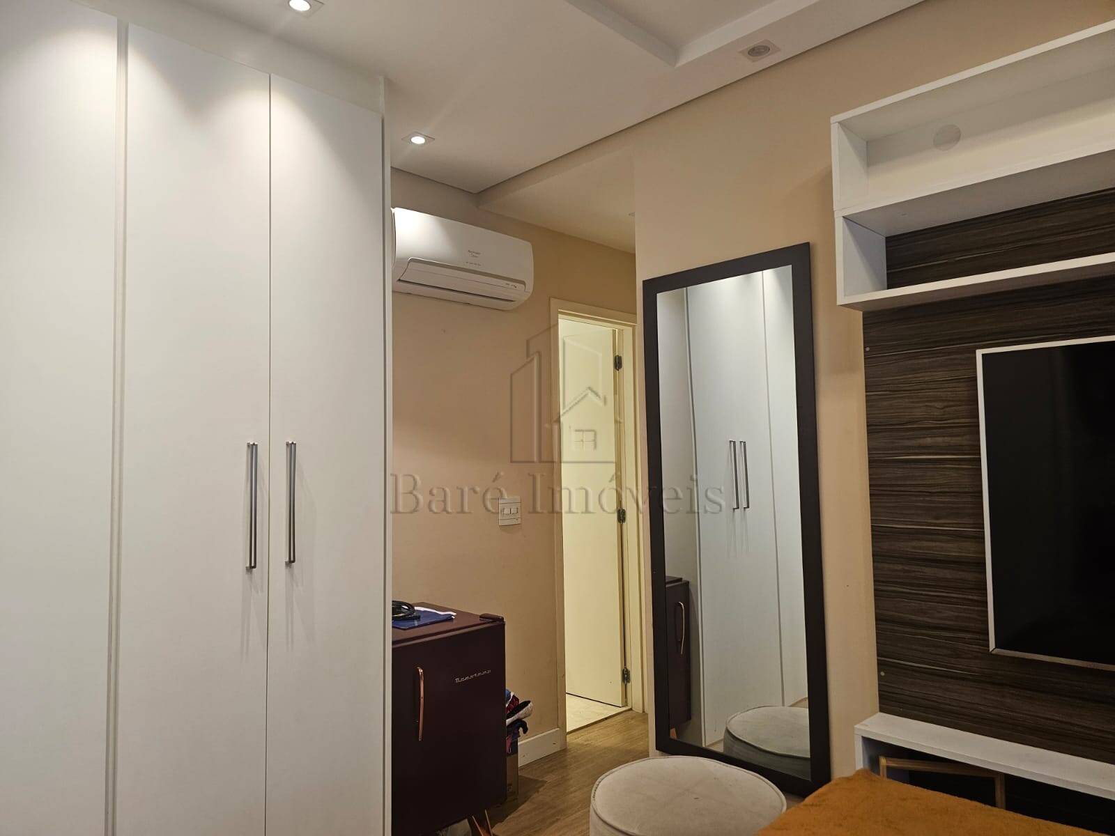 Apartamento à venda com 2 quartos, 88m² - Foto 26