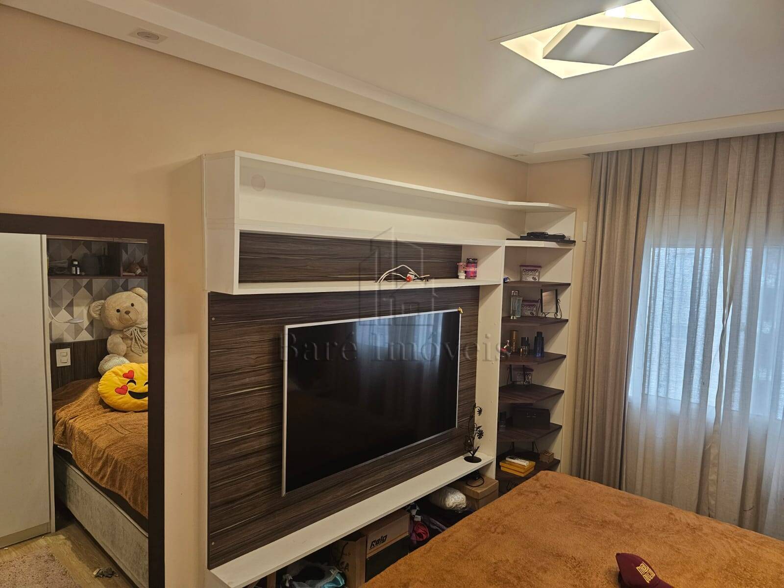 Apartamento à venda com 2 quartos, 88m² - Foto 30