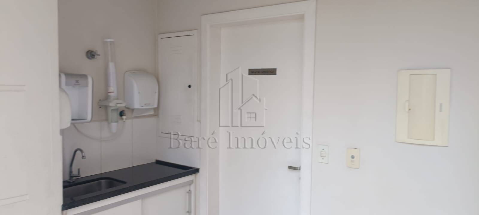 Apartamento à venda com 3 quartos, 106m² - Foto 2