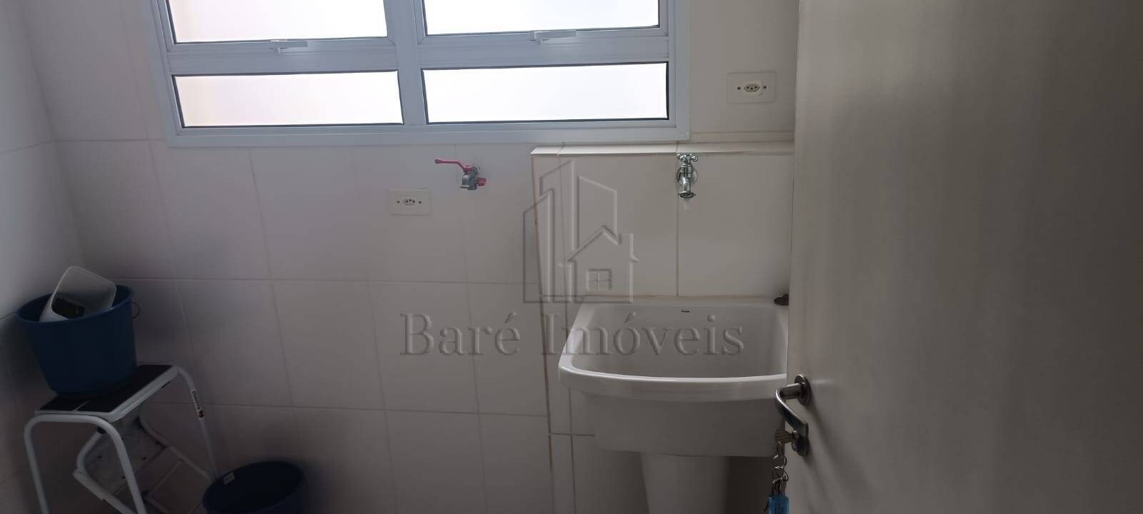 Apartamento à venda com 3 quartos, 106m² - Foto 3